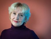 Lek na siwienie włosów - gr-7.eu