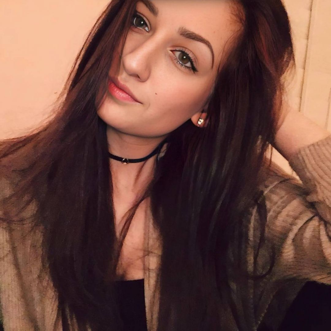 Potrzebuję męskiego towarzystwa  - Zdjęcie 1