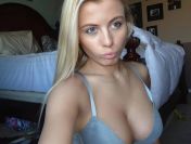 Mieszkanie puste, czekam na Ciebie