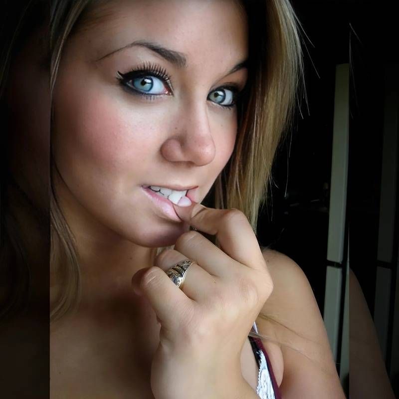 Muszę się jakoś wyładować  - Zdjęcie 1