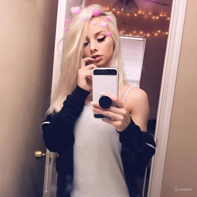 Dyskrecja 100%  - Zdjęcie 1