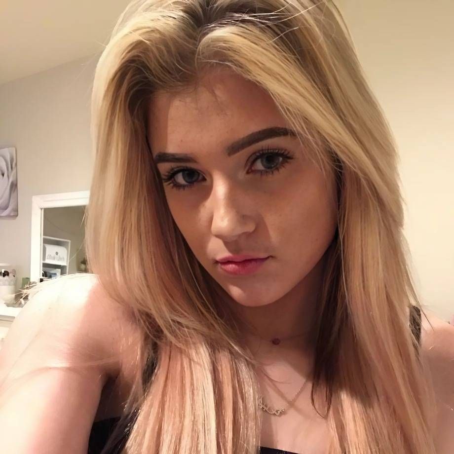 Muszę odreagować stres  - Zdjęcie 1