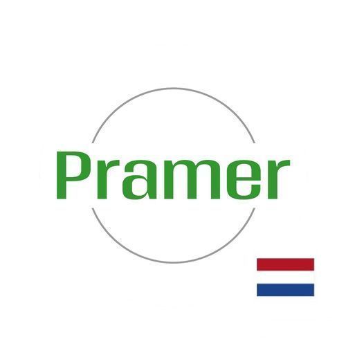 Pracownik produkcji - praca z zakwaterowaniem - praca w Czechach  - Zdjęcie 1