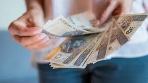 Udzielę pożyczki prywatnej z własnych środków - SZYBKO Przemyśl - Zdjęcie 1