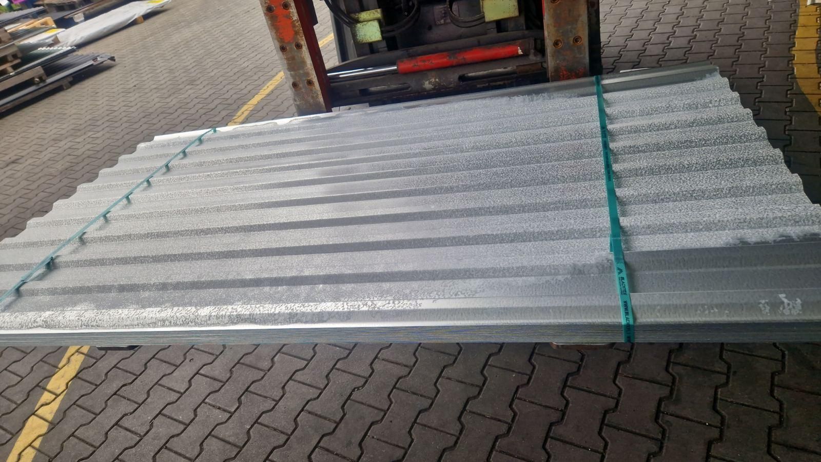 Hit - Pakiety z blachą OC ! Opole - Zdjęcie 1