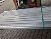 Hit - Pakiety z blachą OC !