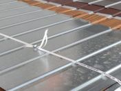 Wyprzedaż! - Pakiety blachy HIT!