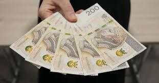 Pożyczka gotówkowa bez BIK opole - Zdjęcie 1