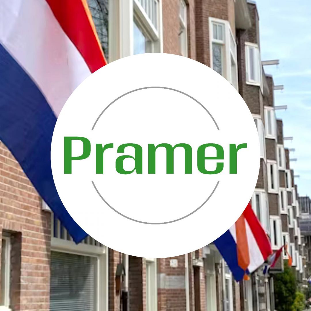 Pracownik produkcji wyrobów jajecznych  - praca w Holandii Nunspeet - Zdjęcie 1