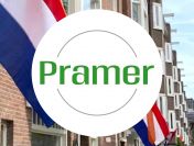 Pracownik produkcji wyrobów jajecznych  - praca w Holandii