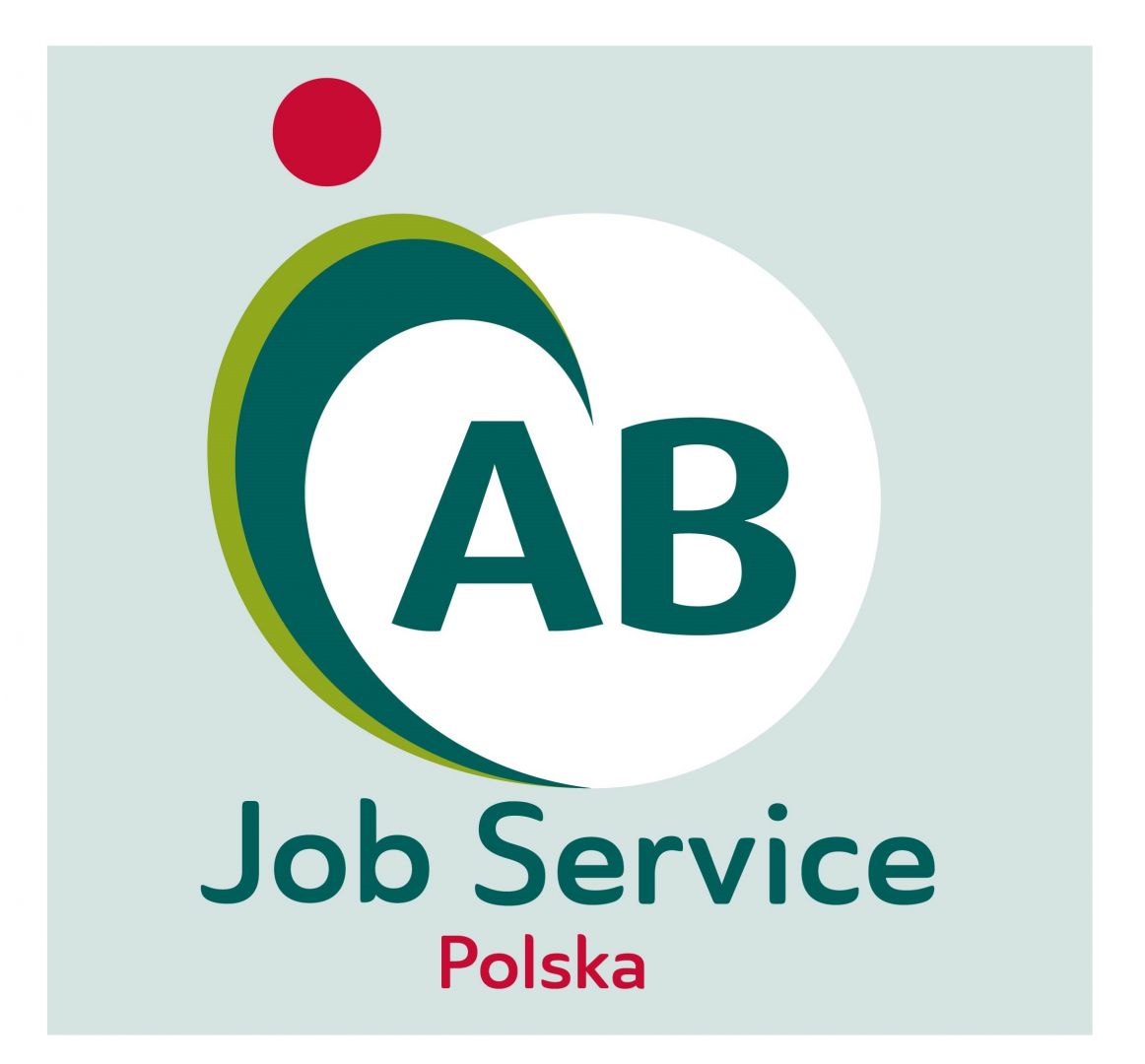 Heezik – operator/ka reachtrucka w mroźni – praca w Holandii (M/K) Opole - Zdjęcie 1