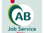 Operator/ operatorka wózka widłowego w przetwórni pieczarek (M/K)