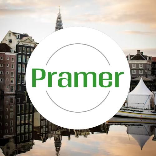 Pracownik produkcji / działu ekspedycji - praca w Holandii Ommel - Zdjęcie 1