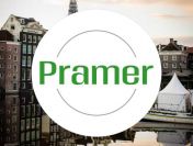 Pracownik produkcji / działu ekspedycji - praca w Holandii