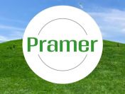 Monter paneli fotowoltaicznych - od zaraz - praca w Holandii