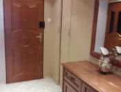 Sprzedam mieszkanie w Krapkowicach