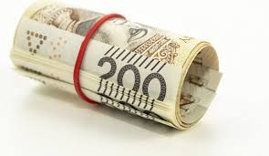 Dla bezrobotnych i zadluzonych. Pozyczam szybko. opole - Zdjęcie 1