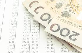 Pożyczki bez zaświadczeń - szybka decyzja! opole - Zdjęcie 1