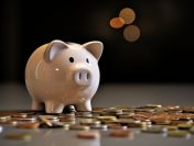 KONSOLIDACJE KREDYTÓW I CHWILÓWEK-100% POLECEŃ!