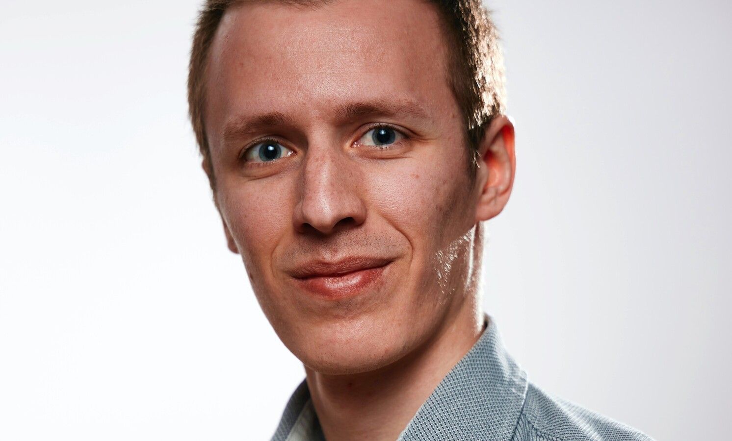 PRACE MAGISTERSKIE LICENCJACKIE - SKUTECZNA POMOC 24/7  - Zdjęcie 1