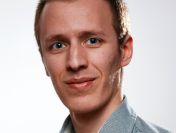 PRACE MAGISTERSKIE LICENCJACKIE - SKUTECZNA POMOC 24/7