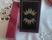 Wróżka Sabrina karty tarot klasyczne rytuały