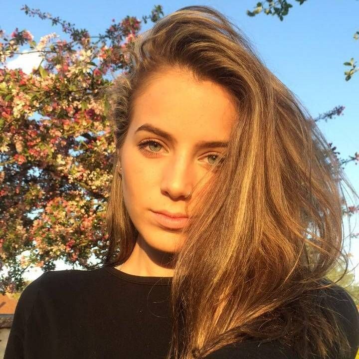 Jesteś wolny?  - Zdjęcie 1