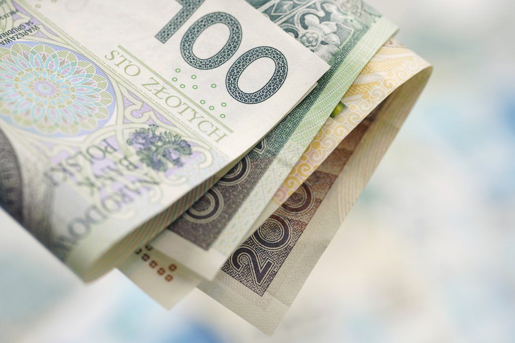 SZYBKA pożyczka PRYWATNA dla Ciebie, KREDYT na oddłużenie Opole - Zdjęcie 1