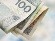 SZYBKA pożyczka PRYWATNA dla Ciebie, KREDYT na oddłużenie