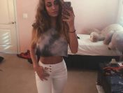 Jesteś szybki i zdecydowany?