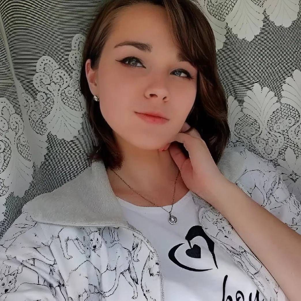 Jesteś w pobliżu i masz chwilę?  - Zdjęcie 1