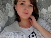 Jesteś w pobliżu i masz chwilę?