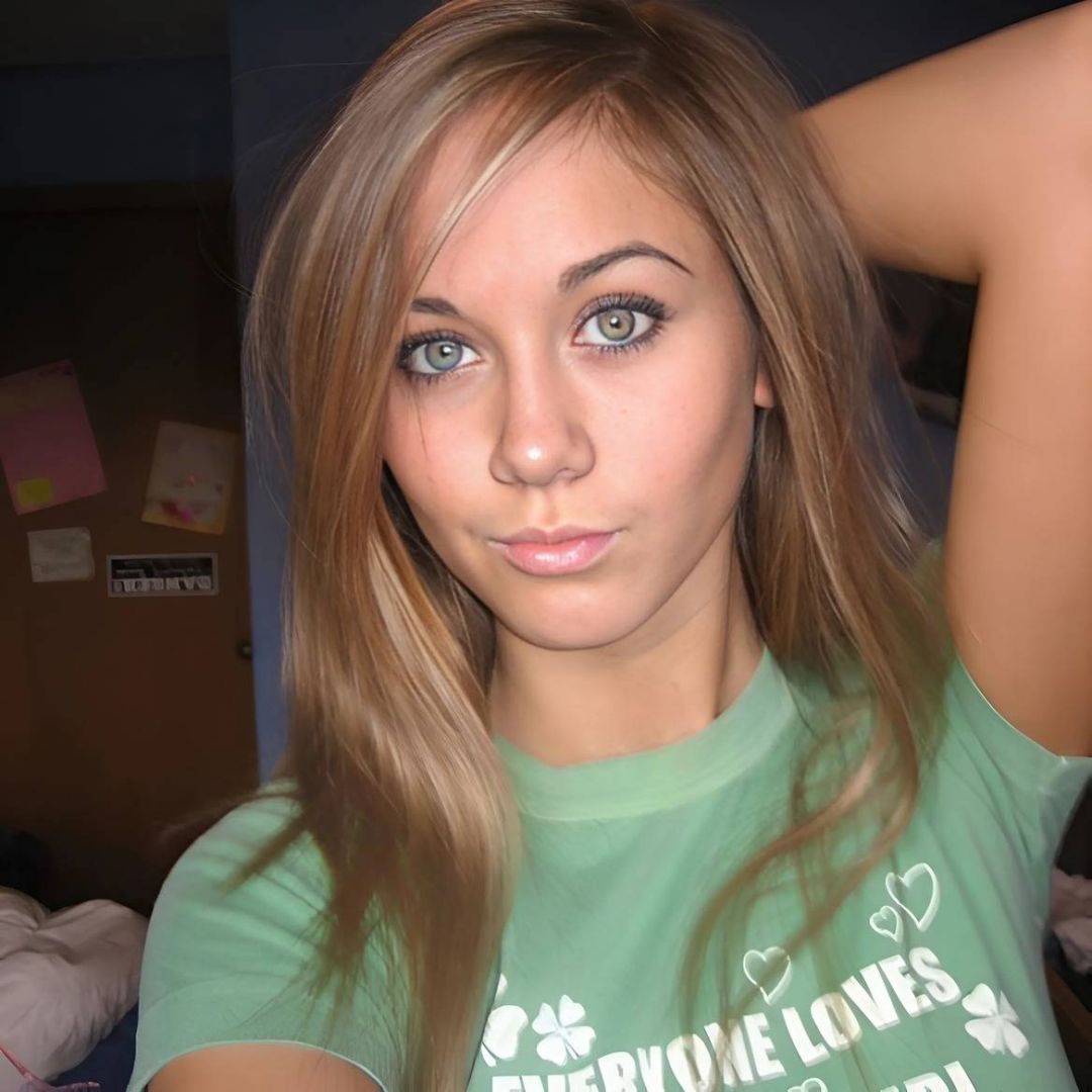 Potrzebuję męskiego towarzystwa  - Zdjęcie 1