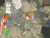 Plan Ogólny Gminy Jak się odwołać, przygotowanie pisma