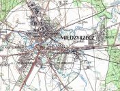 Napisanie odwołania od Planu Ogólnego Gminy, pomoc,