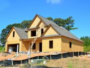 Działka budowlana, cena, warunki zabudowy karta informacyjna przedsięwzięcia