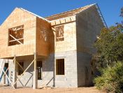 Decyzja środowiskowa dla działki budowlanej, tel. 504-746-203