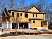 Decyzja środowiskowa, działka budowlana,  tel. 504-746-203, natura 2000,