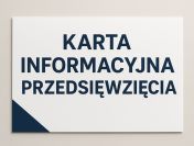Działka budowlana , karta opinii przedsięwzięcia, tel. 504-746-203