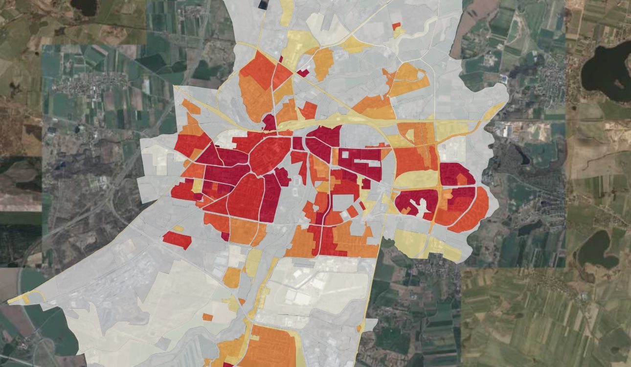Karta informacyjna przedsięwzięcia, tel. 504-746-203, budowa domu  - Zdjęcie 1