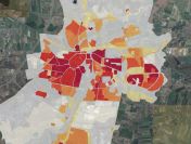 Karta informacyjna przedsięwzięcia, tel. 504-746-203, budowa domu