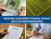 Przygotowanie, napisanie, karty informacyjnej przedsięwzięcia na usunięcie drzew
