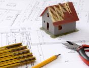 Decyzja środowiskowa na  dom jednorodzinny, tel. 504-746-203, cena