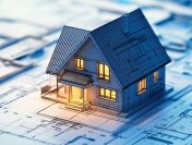 Uzyskanie decyzji środowiskowej na budowę domu jednorodzinnego