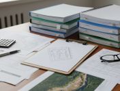 Decyzja środowiskowa na wycięcie drzew, tel. 504-746-203,