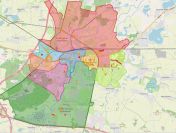 Karta informacyjnej przedsięwzięcia, uzupełnienie na wezwanie, tel. 504-746-203