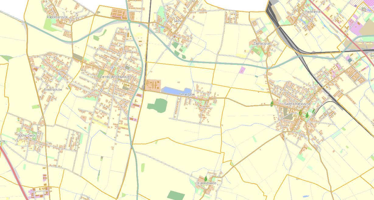 Uzupełnienie o decyzje środowiskową, tel. 504-746-203, wezwanie  - Zdjęcie 1