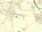 Uzupełnienie o decyzje środowiskową, tel. 504-746-203, wezwanie