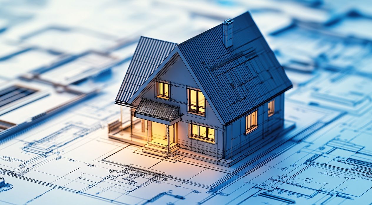 Karta informacyjnej przedsięwzięcia, tel. 504-746-203, odpowiedź na pismo  - Zdjęcie 1