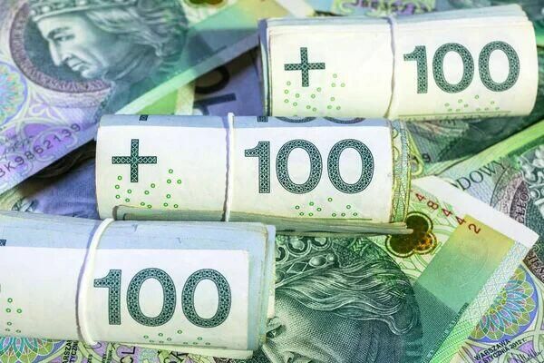 Pozyczki dla zadluzonych bez Baz! Opole - Zdjęcie 1